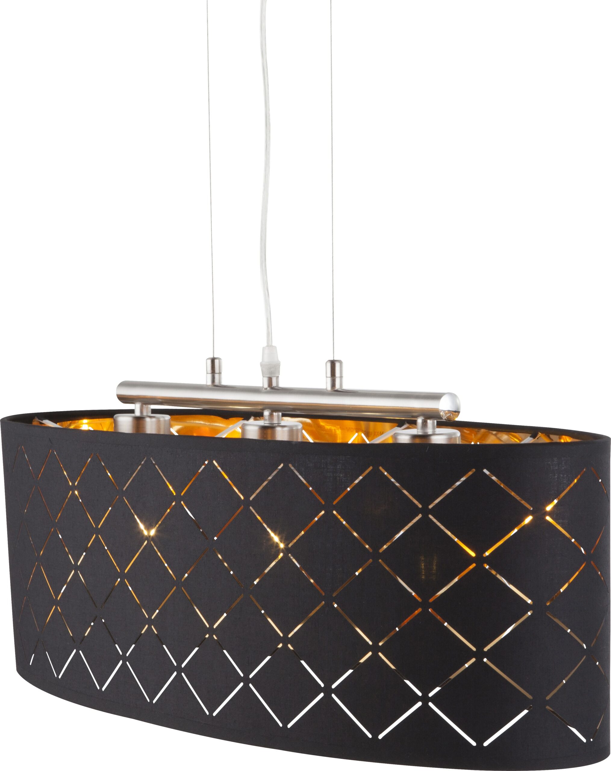 suspensionovaleéléganteennickelmatclarke-1