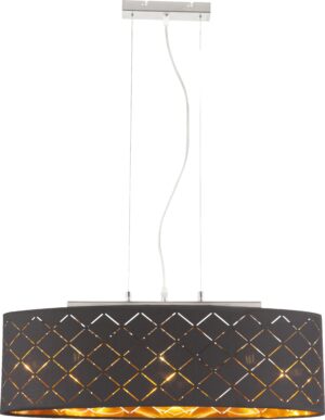 suspensionovaleéléganteennickelmatclarke-1