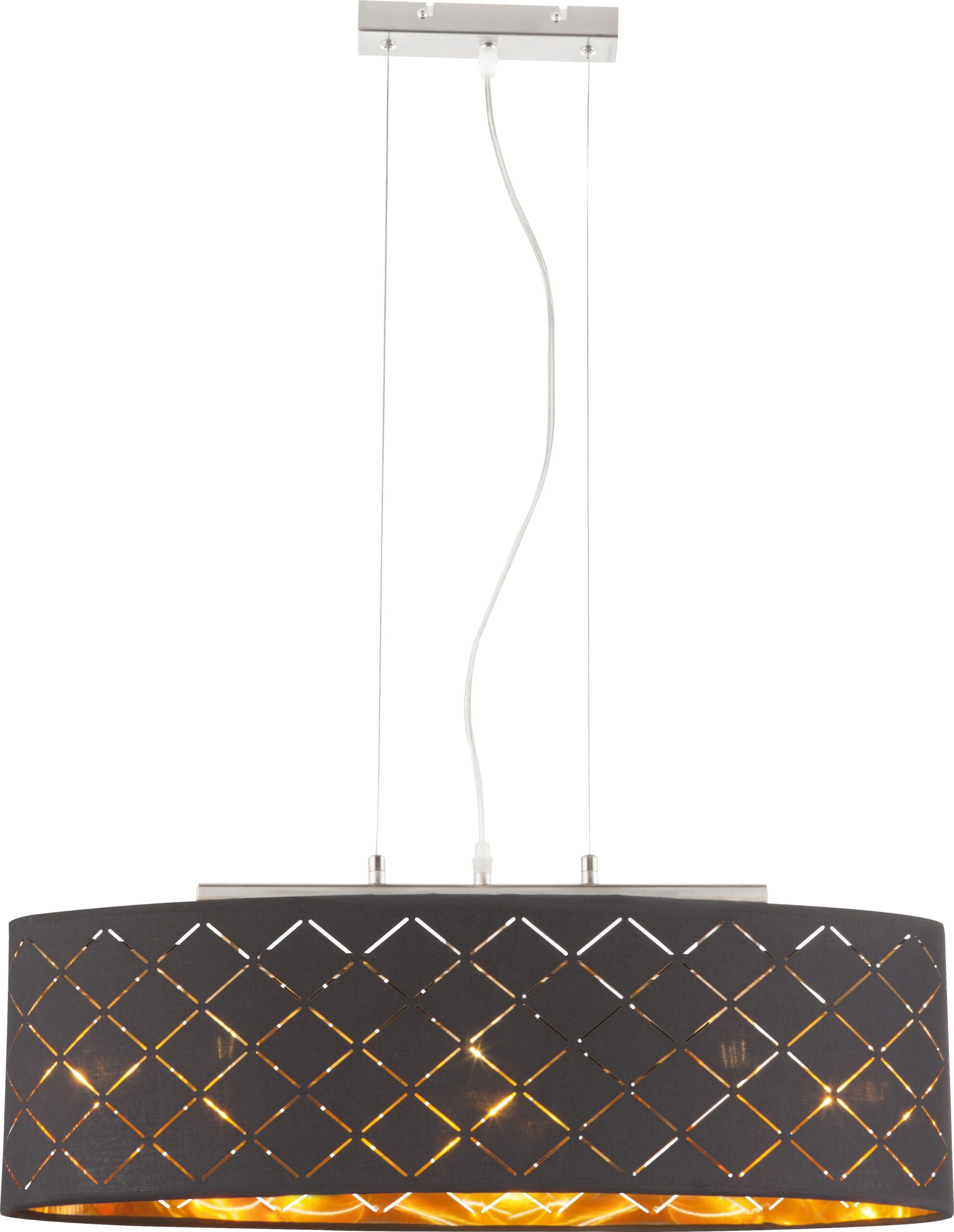 suspensionovaleéléganteennickelmatclarke-1