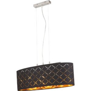 suspensionovaleéléganteennickelmatclarke-1