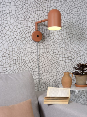 it'saboutromi-appliquemurale-marseille-orange-métal-ø12cm-e27-marseille/w/te-02