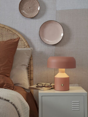 it'saboutromi-lampedetable-porto-orange-métal-ø25cm-e27-porto/t/te-03