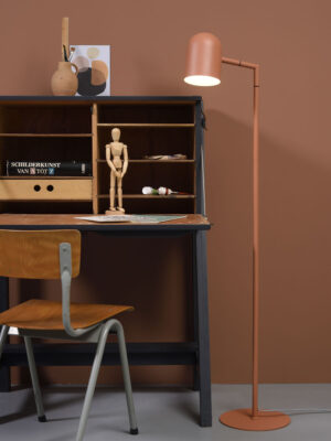 it'saboutromi-lampadaire-marseille-orange-métal-lampedelecture-e27-marseille/f/te-03