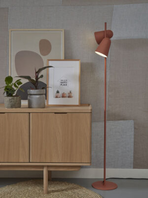 it'saboutromi-lampadaire-salamanca-orange-métal-lampedelecture-e14-salamanca/f/te-03