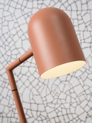 it'saboutromi-lampadaire-marseille-orange-métal-lampedelecture-e27-marseille/f/te-05