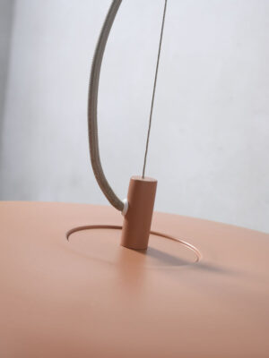 it'saboutromi-suspension-marseille-orange-métal-ø49cm-e27-marseille/h/te-06