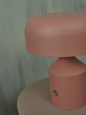 it'saboutromi-lampedetable-porto-orange-métal-ø25cm-e27-porto/t/te-06