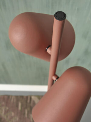 it'saboutromi-lampadaire-salamanca-orange-métal-lampedelecture-e14-salamanca/f/te-06