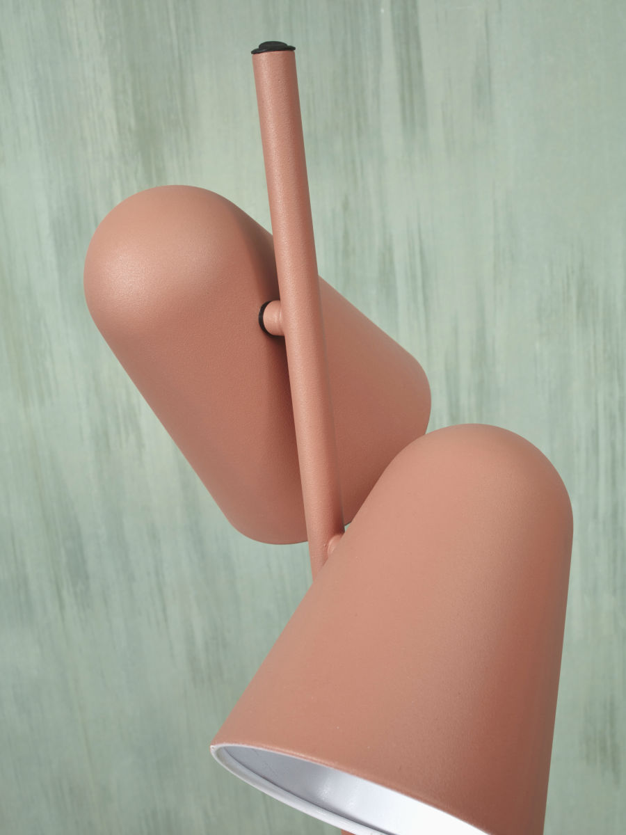 it'saboutromi-lampadaire-salamanca-orange-métal-lampedelecture-e14-salamanca/f/te-07