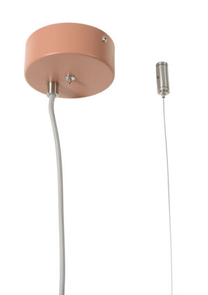 it'saboutromi-suspension-marseille-orange-métal-ø49cm-e27-marseille/h/te-08