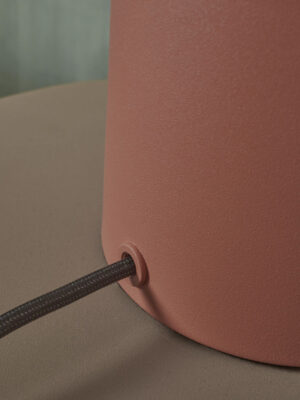 it'saboutromi-lampedetable-porto-orange-métal-ø25cm-e27-porto/t/te-08