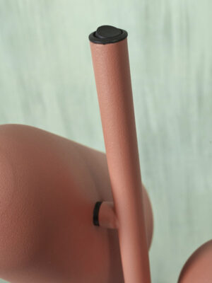 it'saboutromi-lampadaire-salamanca-orange-métal-lampedelecture-e14-salamanca/f/te-09