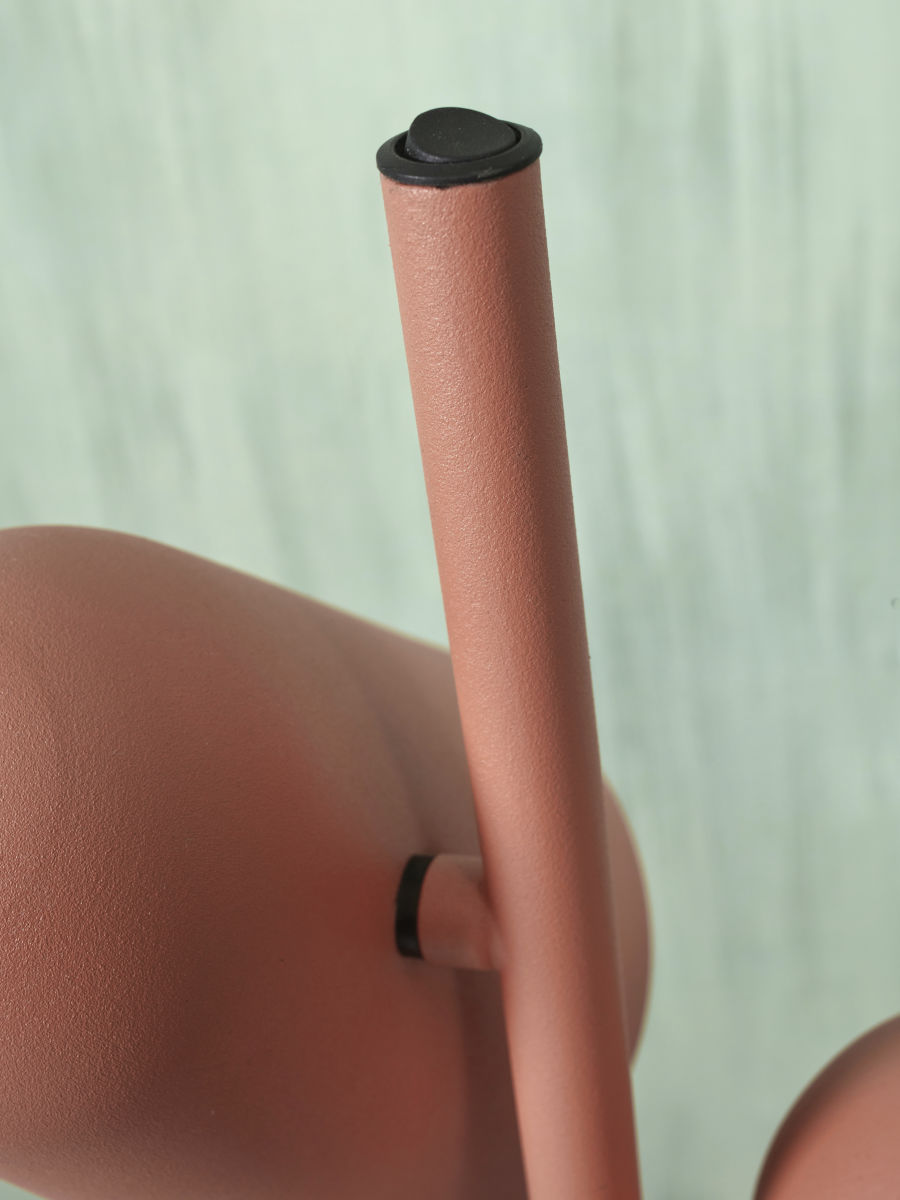 it'saboutromi-lampadaire-salamanca-orange-métal-lampedelecture-e14-salamanca/f/te-09