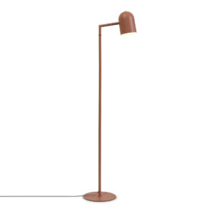 it'saboutromi-lampadaire-marseille-orange-métal-lampedelecture-e27-marseille/f/te-1