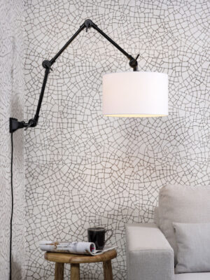 it'saboutromi-appliquemurale-amsterdam-blanc-cotonmétal-ø32cm-e27-amsterdam/w3/b/3220/w-02