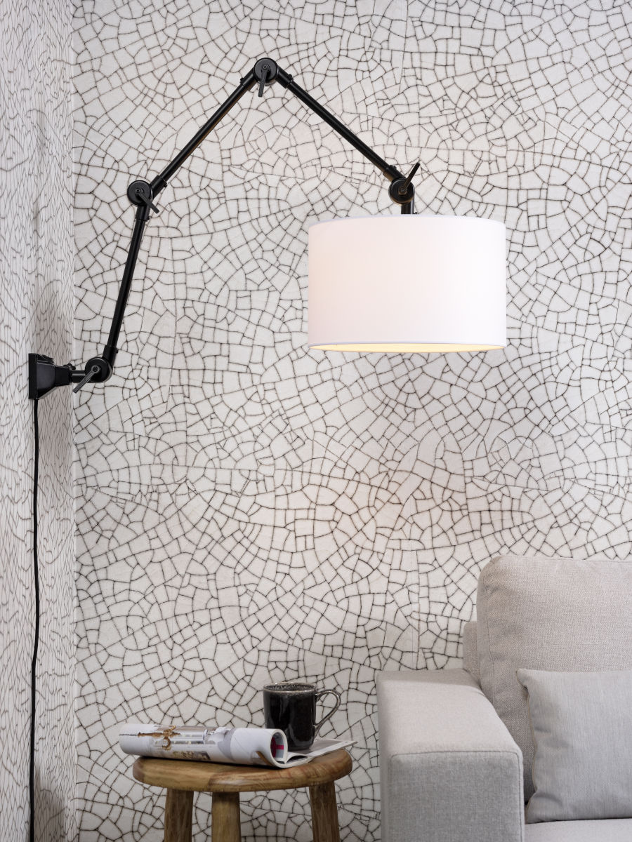 it'saboutromi-appliquemurale-amsterdam-blanc-cotonmétal-ø32cm-e27-amsterdam/w3/b/3220/w-02