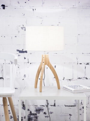 good&mojo-lampedetable-annapurna-blanc-bamboulin-ø36cm-e27-annapurna/t/3220/w-02