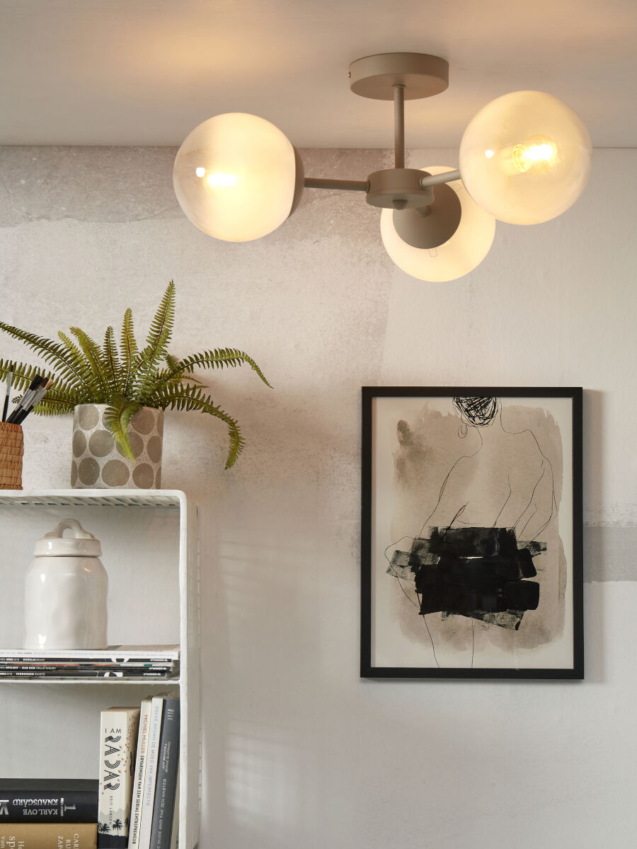 it'saboutromi-plafonnier-aspen-blanc-verremétal-lampeenverrecoloré-e14-aspen/c3/w-02