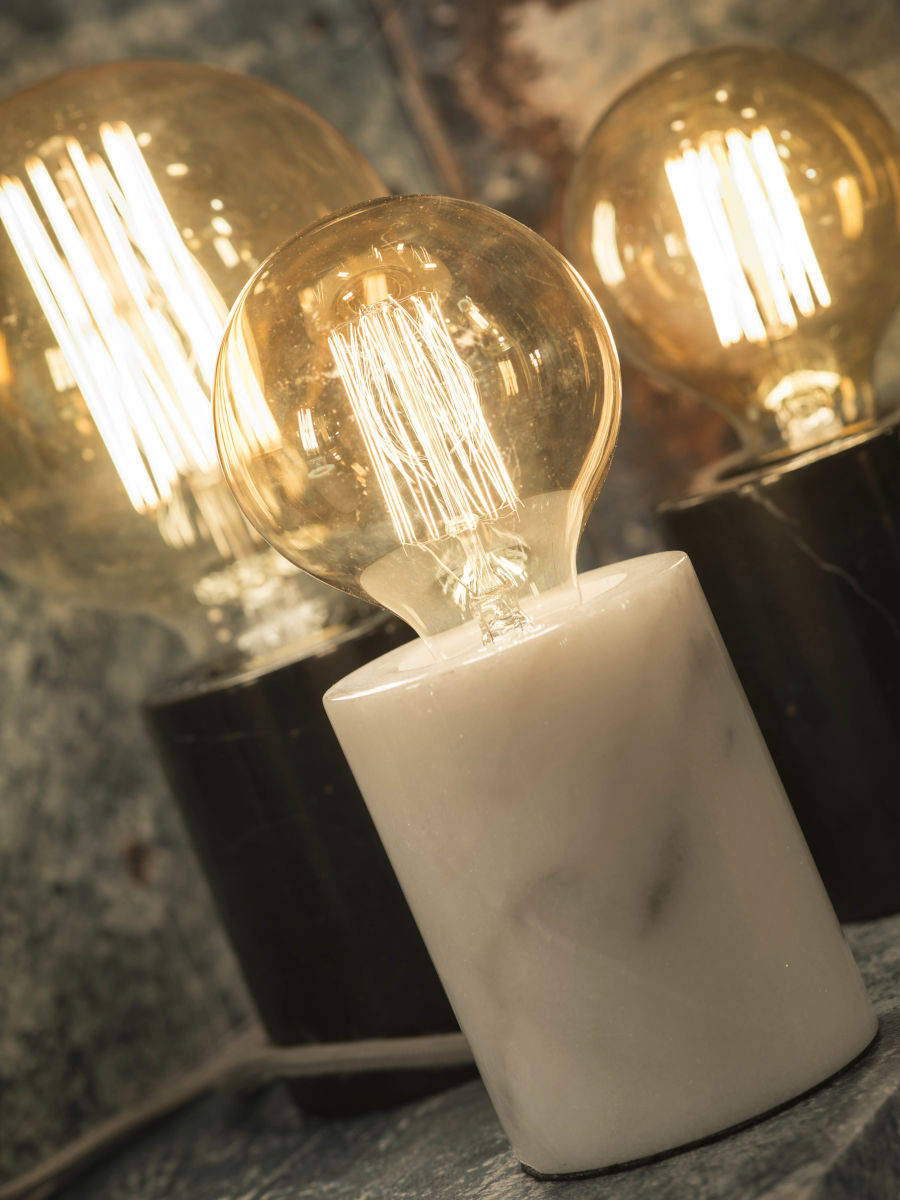 it'saboutromi-lampedetable-athens-blanc-marbre-ø8cm-e27-athens/t/w-02