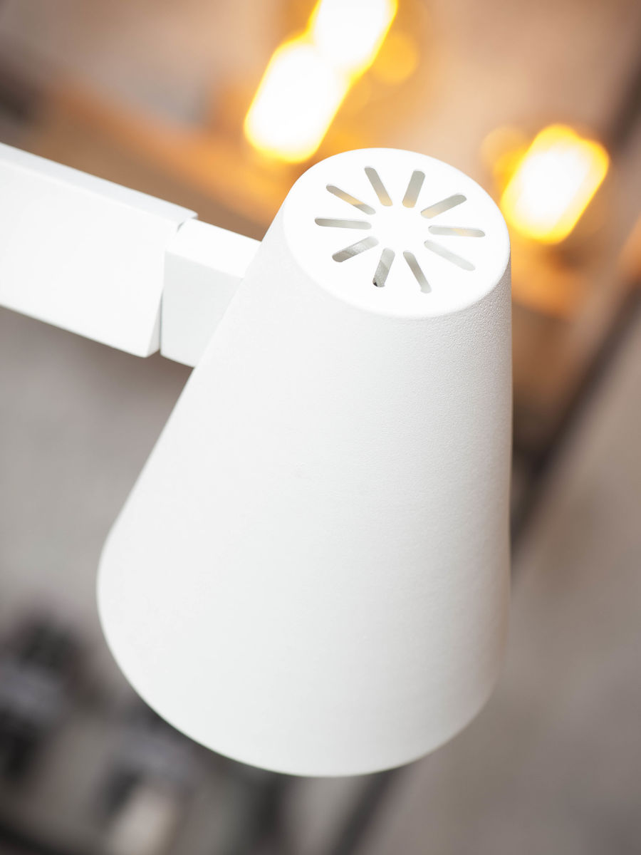 it'saboutromi-lampadaire-biarritz-blanc-métal-lampedelecture-e27-biarritz/f/w-02