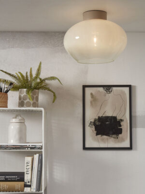 it'saboutromi-plafonnier-bologna-blanc-verremétal-ø35cm-e27-bologna/c/w-02