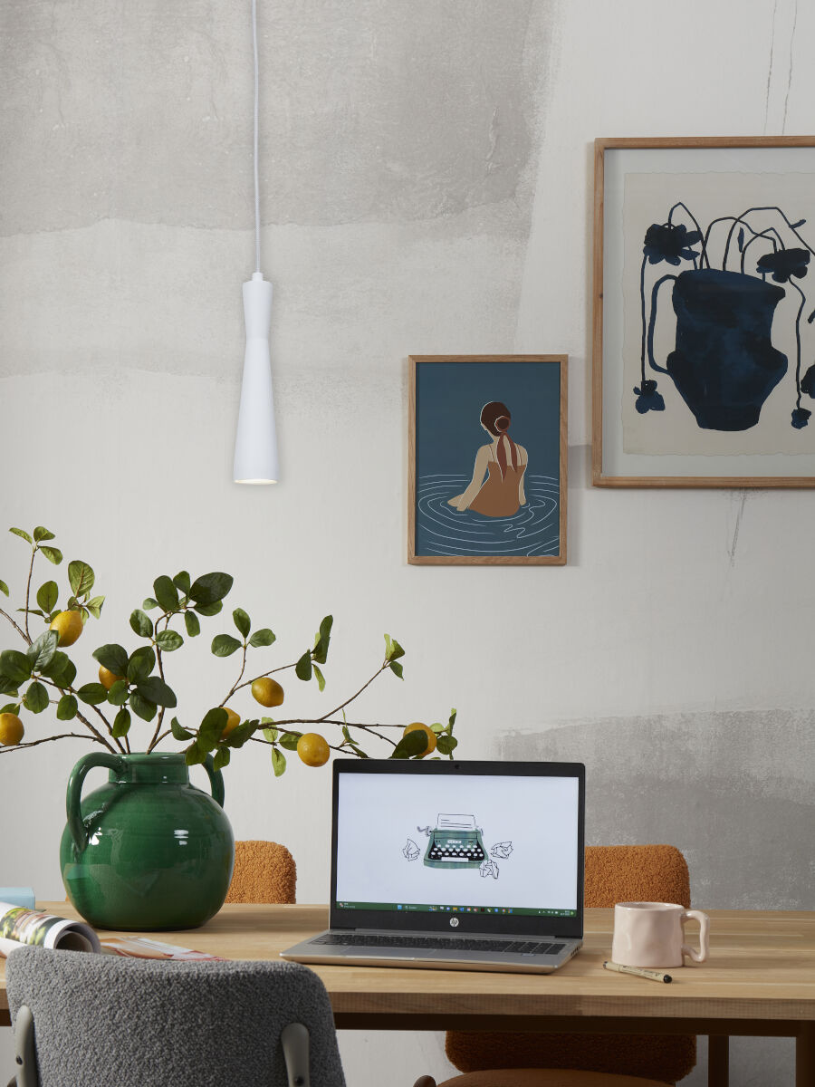 it'saboutromi-suspension-bordeaux-blanc-métal-ø6cm-gu10-bordeaux/h/w-02