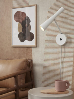 it'saboutromi-appliquemurale-bordeaux-blanc-métal-ø6cm-gu10-bordeaux/w/w-02