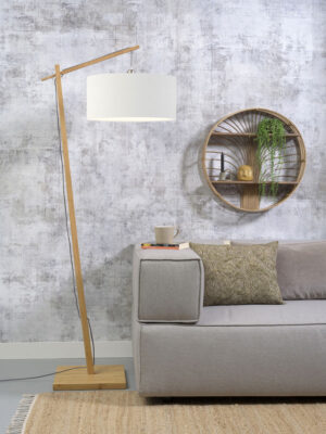good&mojo-lampadaire-andes-blanc-bamboulin-ø47cm-e27-andes/f/4723/w-02