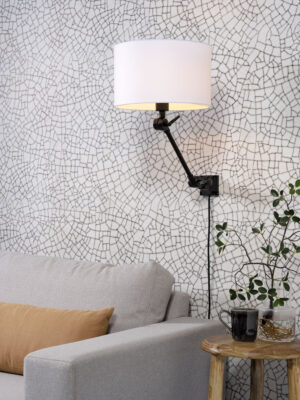 it'saboutromi-appliquemurale-amsterdam-blanc-cotonmétal-ø32cm-e27-amsterdam/w1/b/3220/w-02