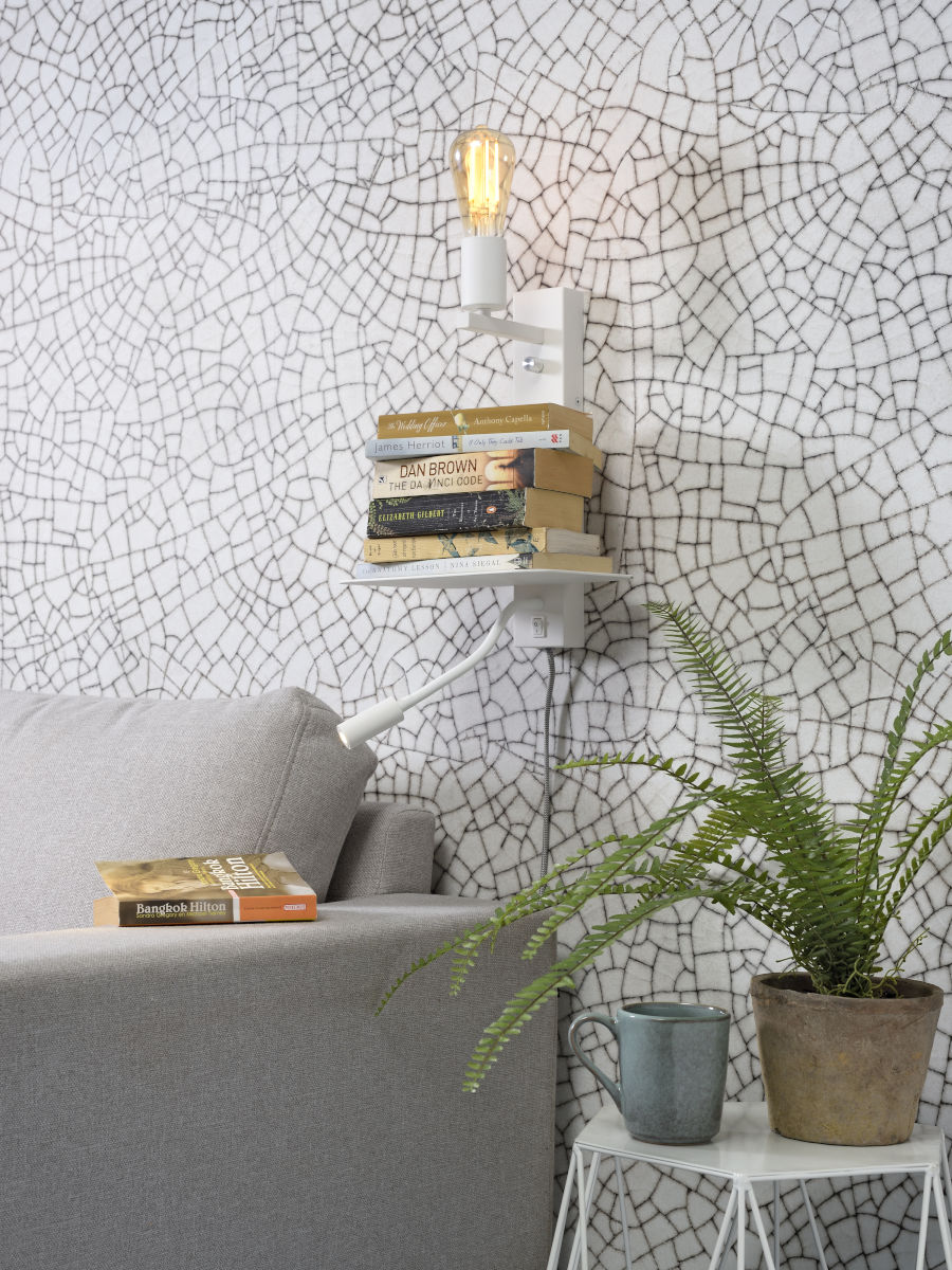 it'saboutromi-appliquemurale-florence-blanc-métal-lampedelit-e27-florence/wl/w-02