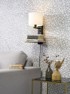 it'saboutromi-appliquemurale-florence-blanc-cotonmétal-lampedelit-e14-florence/wm/b/1815/w-02