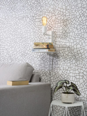 it'saboutromi-appliquemurale-florence-blanc-métal-lampedelit-e27-florence/ws/w-02