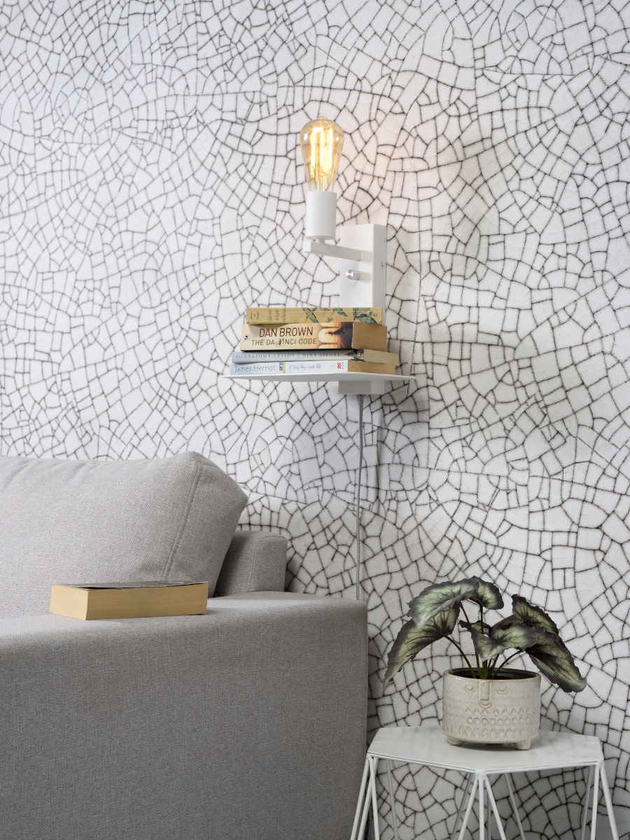 it'saboutromi-appliquemurale-florence-blanc-métal-lampedelit-e27-florence/ws/w-02