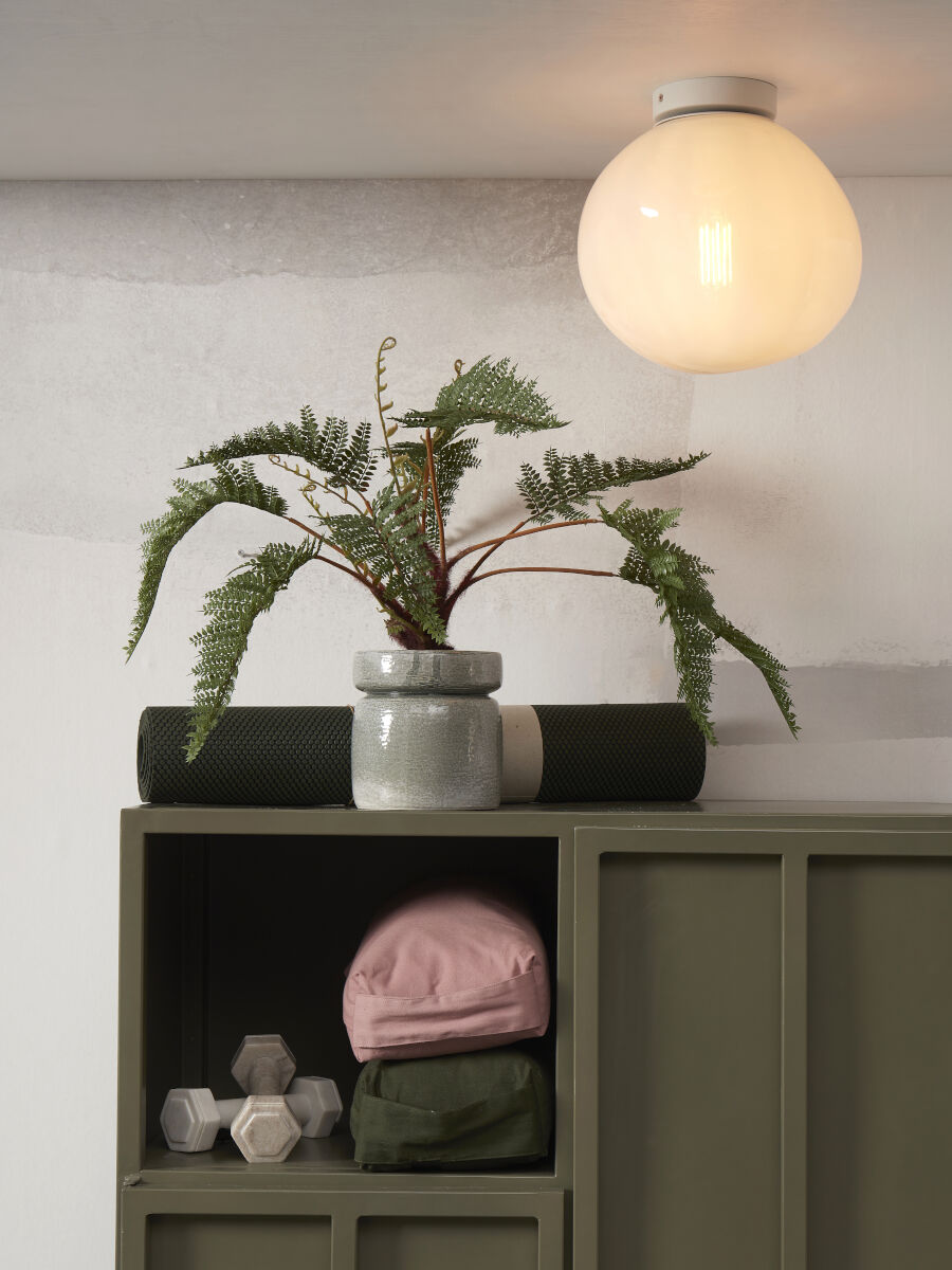 it'saboutromi-plafonnier-helsinki-blanc-verremétal-ø26cm-e27-helsinki/c/w-02