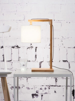 good&mojo-lampedetable-himalaya-blanc-bamboulin-lamped'ambiance-e14-himalaya/t/1815/w-02