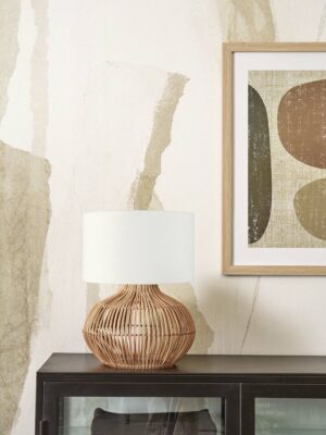 good&mojo-lampedetable-kalahari-blanc-linrotin-ø32cm-e27-kalahari/t32/n/3220/w-02