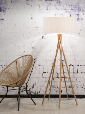 good&mojo-lampadaire-kilimanjaro-blanc-bamboulin-ø60cm-e27-kilimanjaro/f/6030/w-02