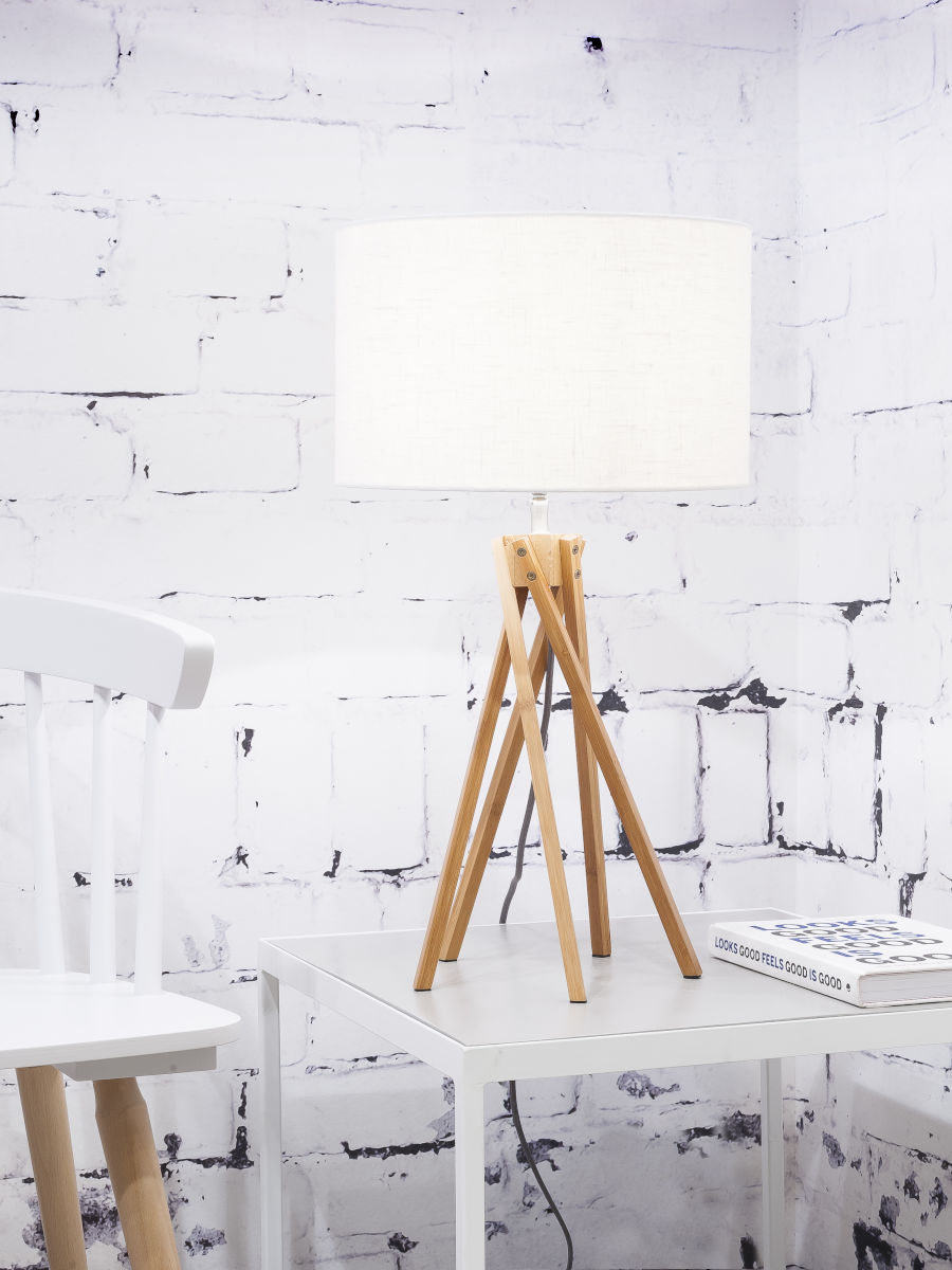 good&mojo-lampedetable-kilimanjaro-blanc-bamboulin-ø32cm-e27-kilimanjaro/t/3220/w-02