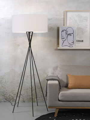 it'saboutromi-lampadaire-lima-blanc-cotonmétal-ø60cm-e27-lima/f/b/6030/w-02