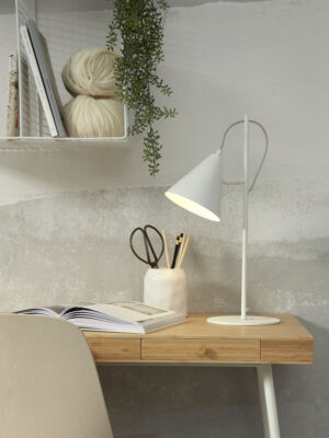 it'saboutromi-lampedetable-lisbon-blanc-métal-ø15cm-e14-lisbon/t/w-02