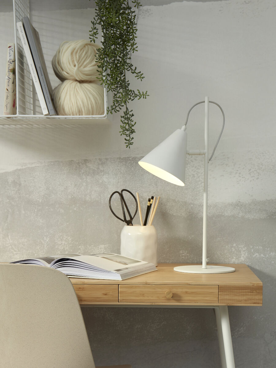 it'saboutromi-lampedetable-lisbon-blanc-métal-ø15cm-e14-lisbon/t/w-02