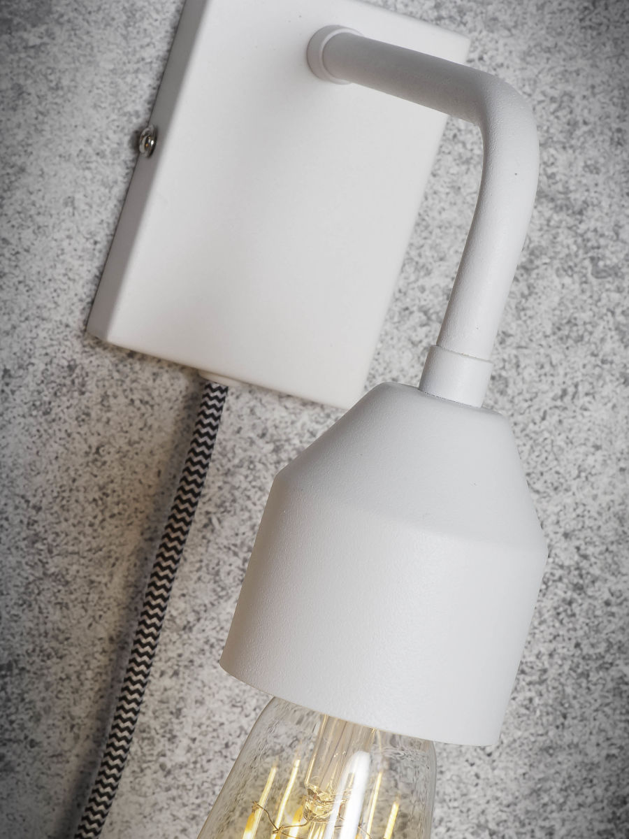 it'saboutromi-appliquemurale-madrid-blanc-métal-lampedelit-e27-madrid/w/w-02