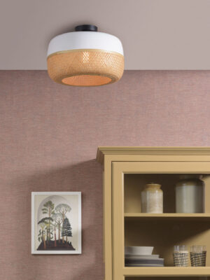 good&mojo-plafonnier-mekong-blanc-bambou-ø40cm-e27-mekong/c22/w-02