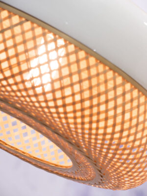 good&mojo-suspension-mekong-blanc-bambou-ø40cm-e27-mekong/h22/w-02