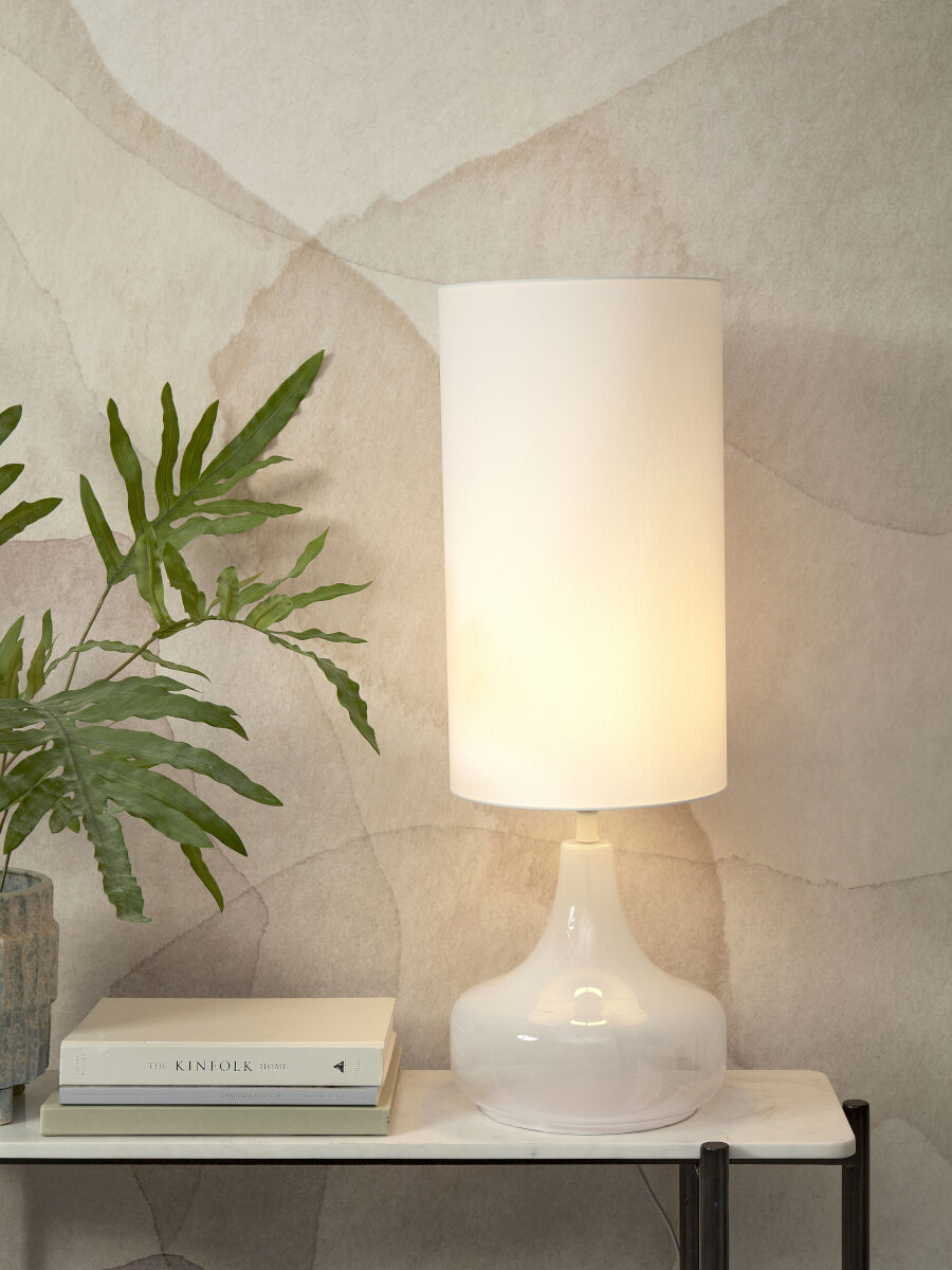 it'saboutromi-lampedetable-reykjavik-blanc-cotonmétal-ø25cm-e27-reykjavik/t25/w/2545/w-02