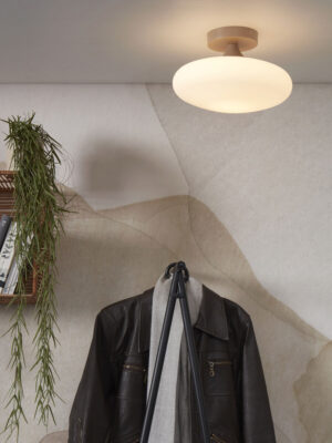 it'saboutromi-plafonnier-sapporo-blanc-verremétal-ø29cm-e14-sapporo/c28/w-02