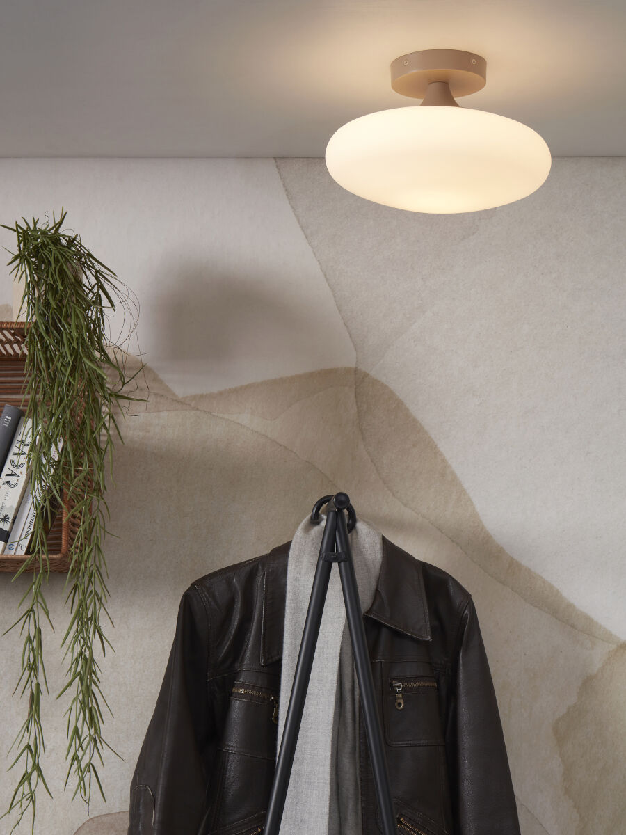 it'saboutromi-plafonnier-sapporo-blanc-verremétal-ø29cm-e14-sapporo/c28/w-02