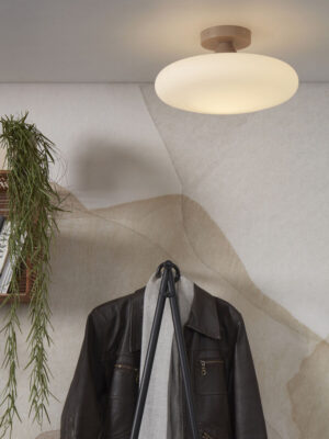 it'saboutromi-plafonnier-sapporo-blanc-verremétal-ø34cm-e27-sapporo/c34/w-02