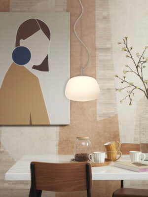 it'saboutromi-suspension-sapporo-blanc-verremétal-ø25cm-e14-sapporo/h24/w-02