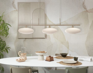 it'saboutromi-suspension-sapporo-grisblanc-verremétal-grandelampedetableàmanger-e14-sapporo/h3/w-02